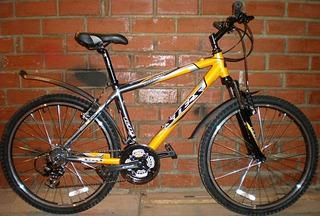 click for enlarge 604 X 408  48,9 Kb picture