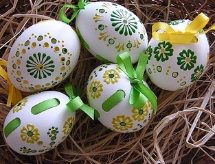 click for enlarge 500 X 383 90,2 Kb picture