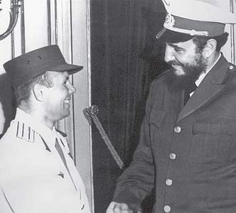 click for enlarge 450 X 405  18,9 Kb picture