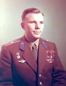 click for enlarge 800 X 1032 303,3 Kb picture