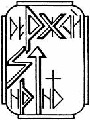 90 x 120