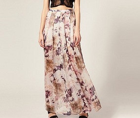 click for enlarge 469 X 395  37,5 Kb picture