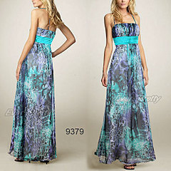 click for enlarge 500 X 500  59,1 Kb picture