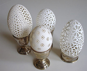click for enlarge 400 X 325 44,4 Kb picture
