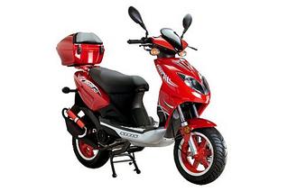 click for enlarge 490 X 326 19,5 Kb picture