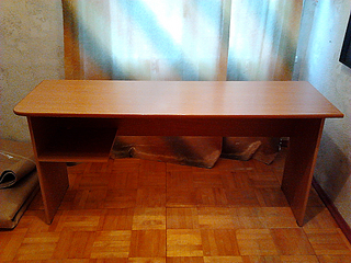 click for enlarge 1000 X 750 731,3 Kb picture