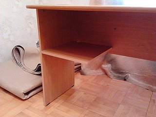 click for enlarge 1000 X 750 675,3 Kb picture