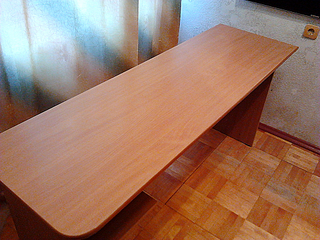 click for enlarge 1000 X 750 711,6 Kb picture