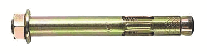 207 x 54