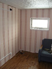 click for enlarge 768 X 1024 181,4 Kb picture