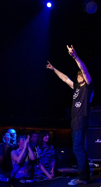 click for enlarge 436 X 807 39,4 Kb picture