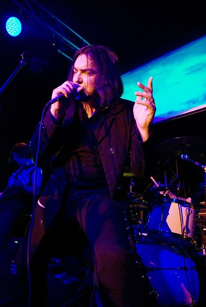 click for enlarge 540 X 807 65,3 Kb picture