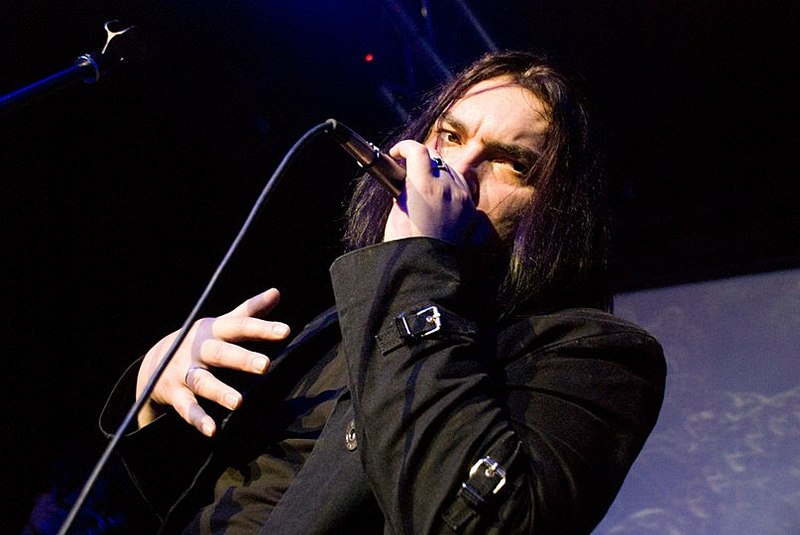 click for enlarge 807 X 540 60,5 Kb picture