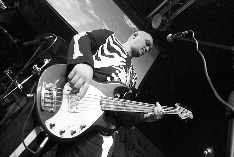 click for enlarge 807 X 540 80,4 Kb picture