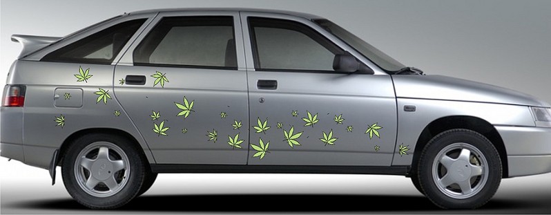 click for enlarge 1322 X 515 102,4 Kb picture