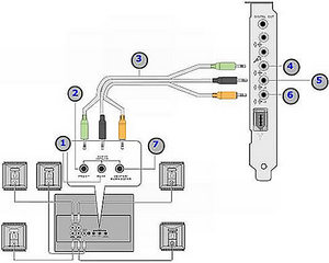 click for enlarge 489 X 391 37,8 Kb picture