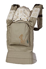 click for enlarge 800 X 1200 278,3 Kb picture
