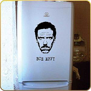 click for enlarge 600 X 600 27,5 Kb picture