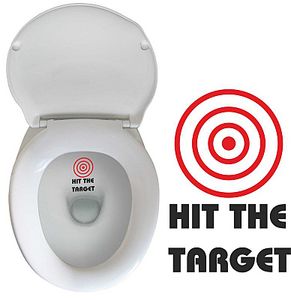 click for enlarge 776 X 800 46,7 Kb picture