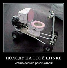click for enlarge 650 X 659  60,9 Kb picture