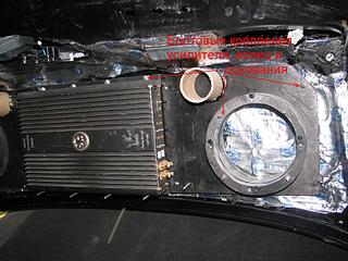 click for enlarge 1920 X 1440 466,0 Kb picture