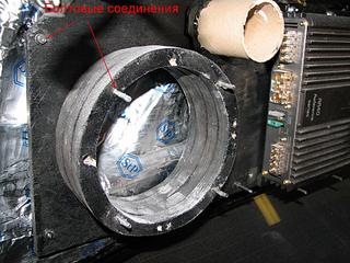 click for enlarge 1920 X 1440 450,7 Kb picture