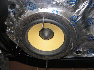 click for enlarge 1920 X 1440 763,0 Kb picture