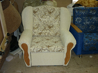 click for enlarge 800 X 600 141,8 Kb picture