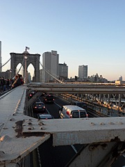 click for enlarge 768 X 1024 177,0 Kb picture