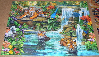 click for enlarge 1627 X 944 851,4 Kb picture
