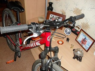 click for enlarge 604 X 453 74,8 Kb picture