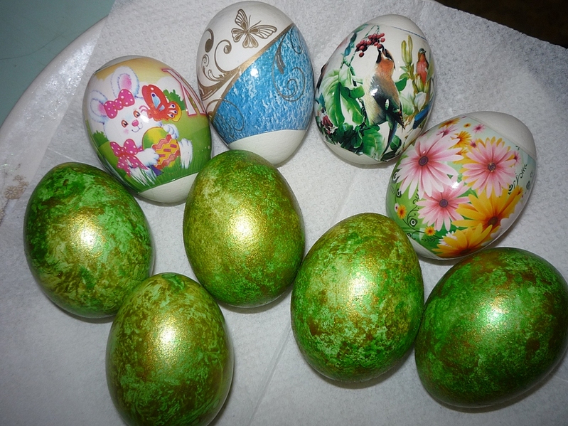 click for enlarge 979 X 734 527,5 Kb picture