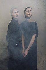 click for enlarge 520 X 779 278,0 Kb picture