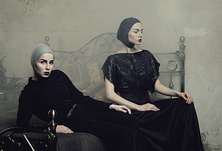 click for enlarge 800 X 544 322,9 Kb picture