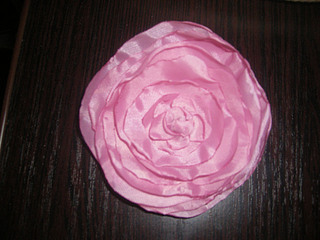 click for enlarge 1920 X 1440 648,2 Kb picture