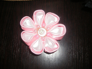 click for enlarge 1920 X 1440 578,8 Kb picture