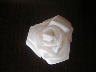 click for enlarge 1920 X 1440 436,8 Kb picture