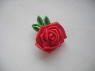 click for enlarge 1920 X 1440 266,6 Kb picture