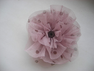 click for enlarge 1920 X 1440 377,1 Kb picture