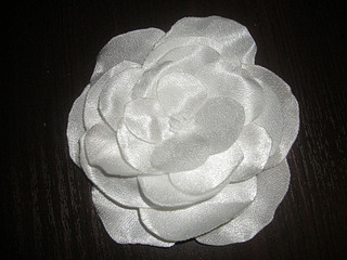 click for enlarge 1920 X 1440 797,6 Kb picture