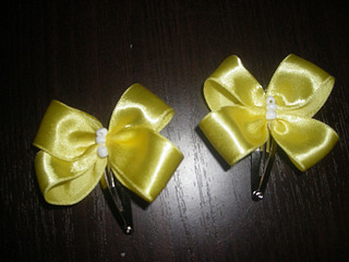 click for enlarge 1920 X 1440 616,6 Kb picture