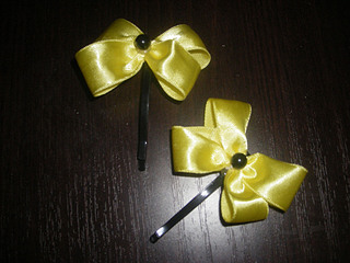 click for enlarge 1920 X 1440 654,8 Kb picture