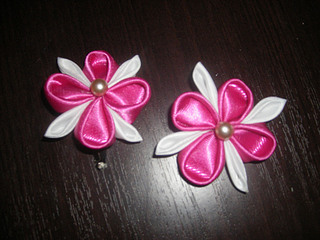 click for enlarge 1920 X 1440 677,0 Kb picture