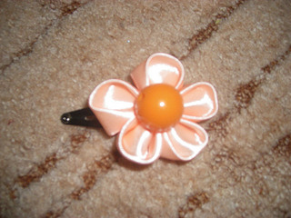 click for enlarge 1920 X 1440 640,2 Kb picture