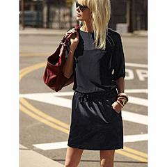 click for enlarge 520 X 520  27,3 Kb picture