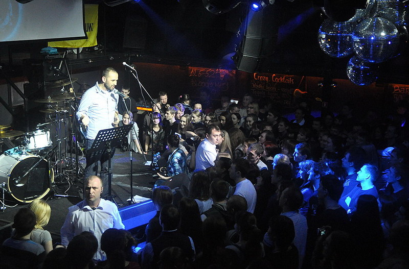 click for enlarge 1000 X 659 191,5 Kb picture