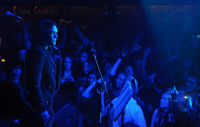 click for enlarge 1000 X 635 127,6 Kb picture