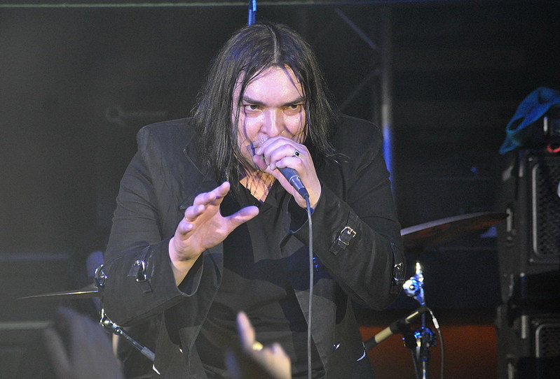 click for enlarge 1000 X 678 134,2 Kb picture