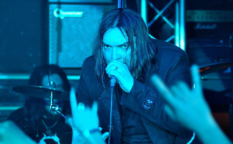 click for enlarge 1000 X 619 148,6 Kb picture