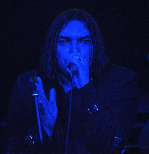 click for enlarge 970 X 1000 211,5 Kb picture